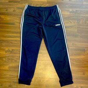 Adidas pants